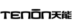 亞太天能是智能鎖、指紋鎖領(lǐng)導(dǎo)者